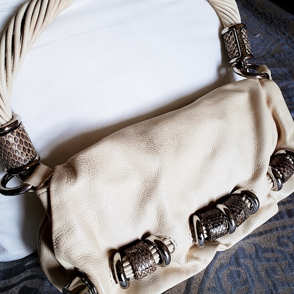 STUNNING RARE MICHAEL KORS - Picture 1 of 8